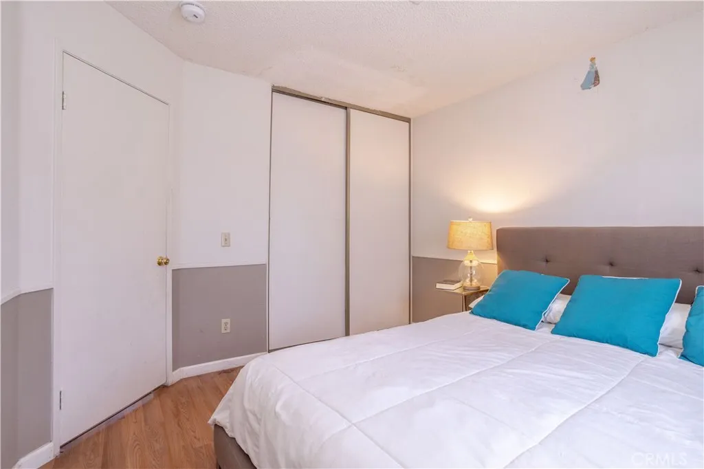 37543 Monarch Street, Palmdale, California 93552 home-pic-20