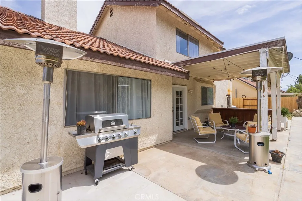 37543 Monarch Street, Palmdale, California 93552 home-pic-33