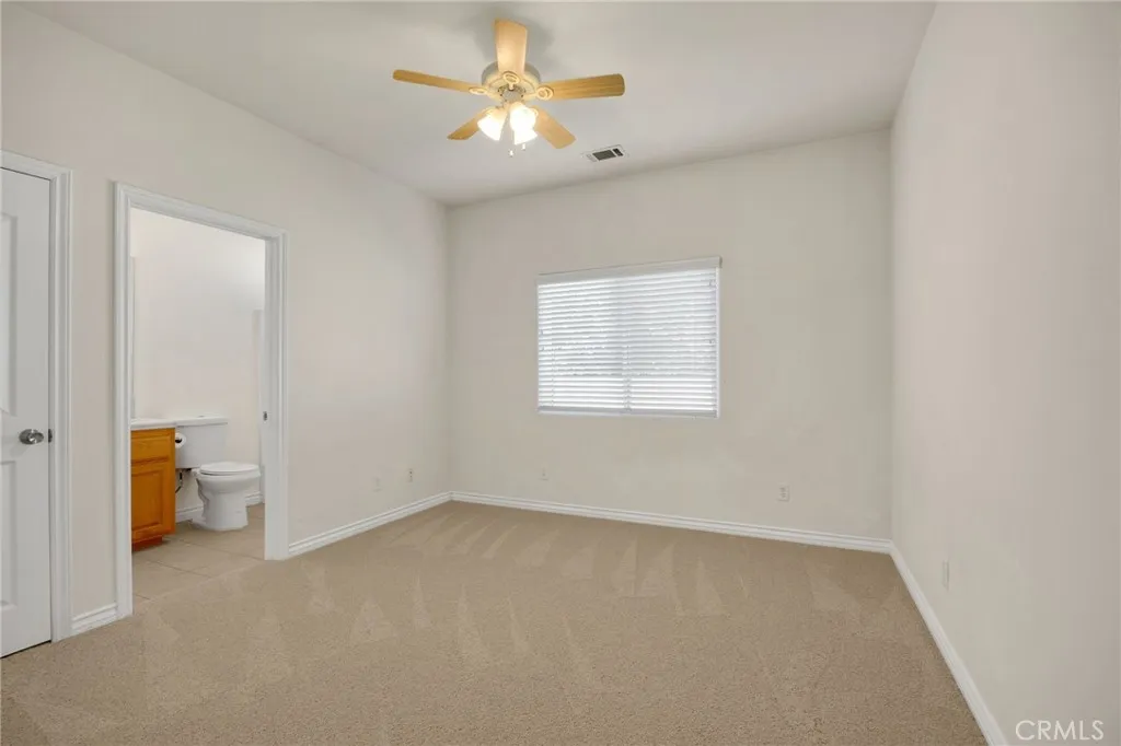 6075 Sandoval, Jurupa Valley, California 92509 home-pic-20