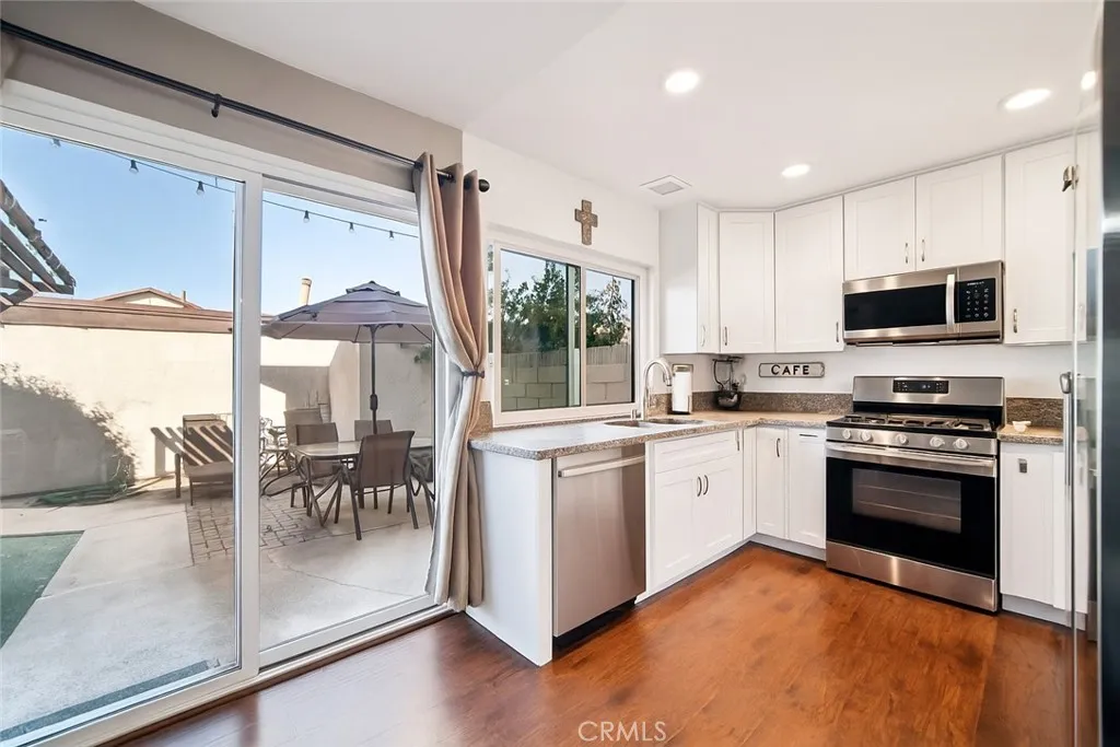 18972 E Appletree, Orange, California 92869 home-pic-11