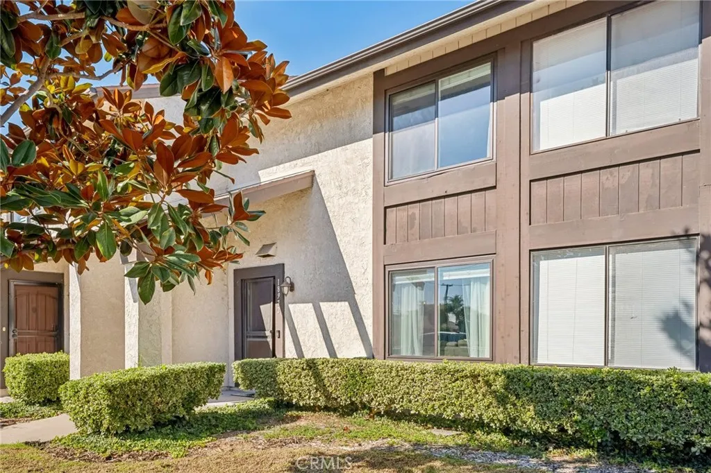 18972 E Appletree, Orange, California 92869 home-pic-24