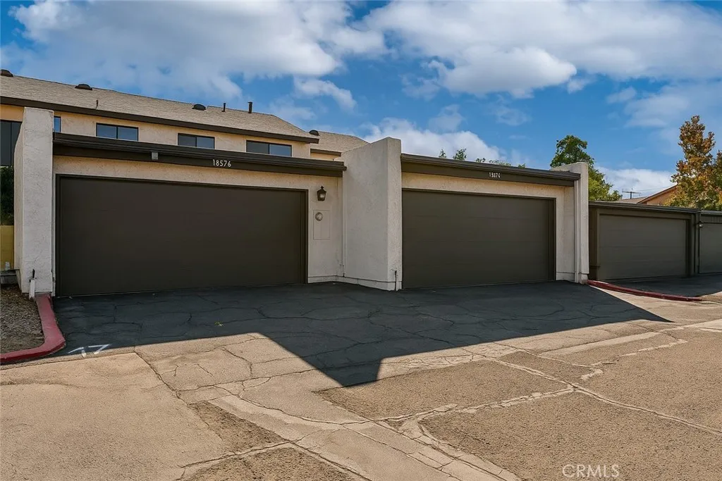 18972 E Appletree, Orange, California 92869 home-pic-27