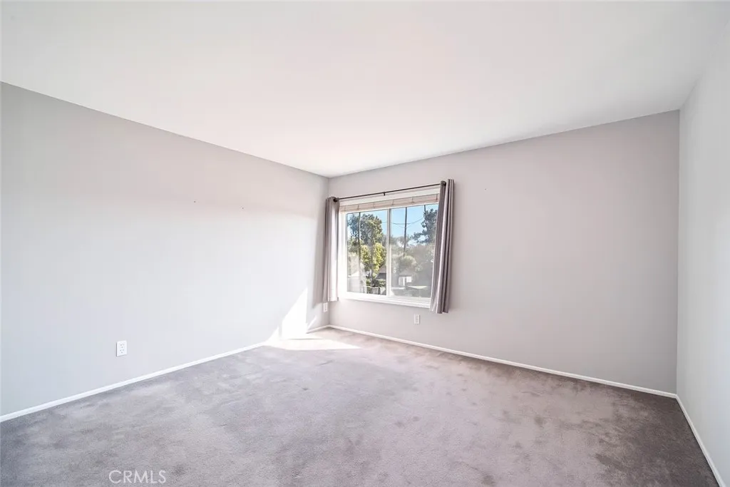18972 E Appletree, Orange, California 92869 home-pic-13