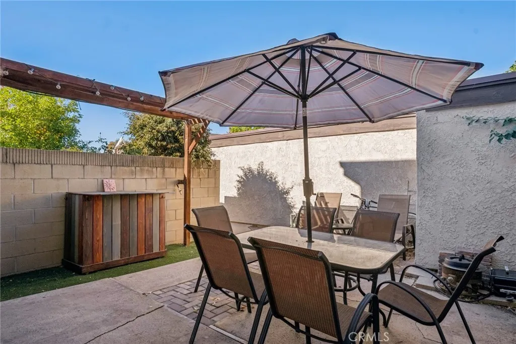 18972 E Appletree, Orange, California 92869 home-pic-25