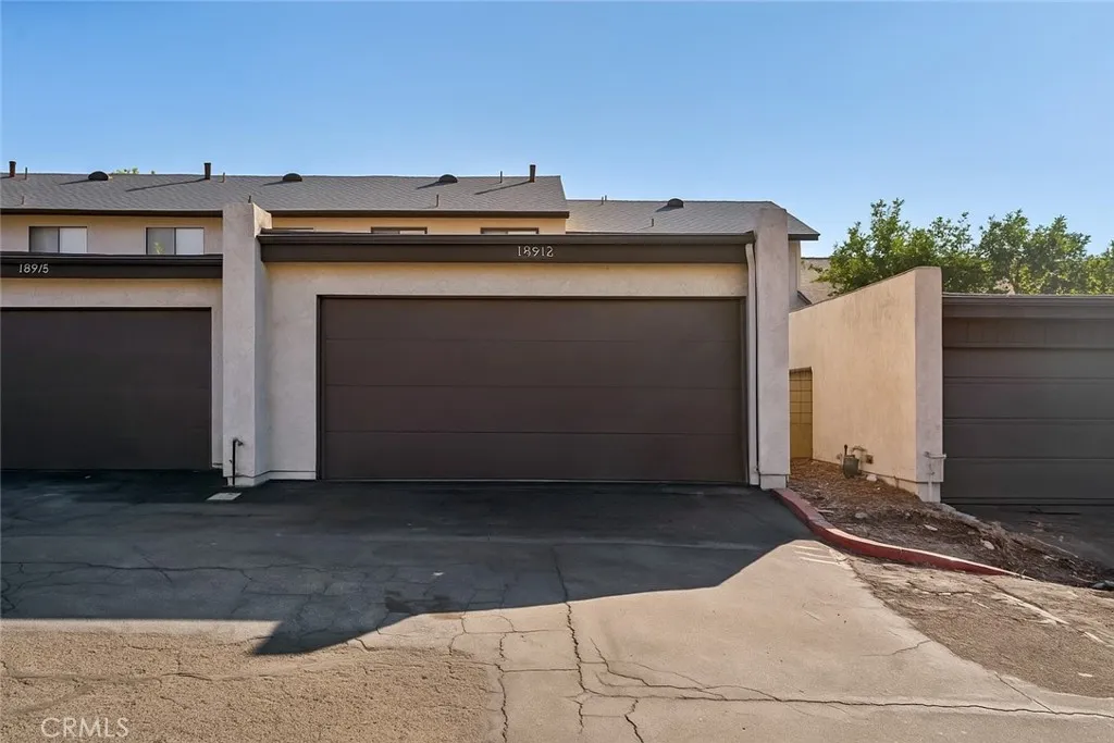 18972 E Appletree, Orange, California 92869 home-pic-28