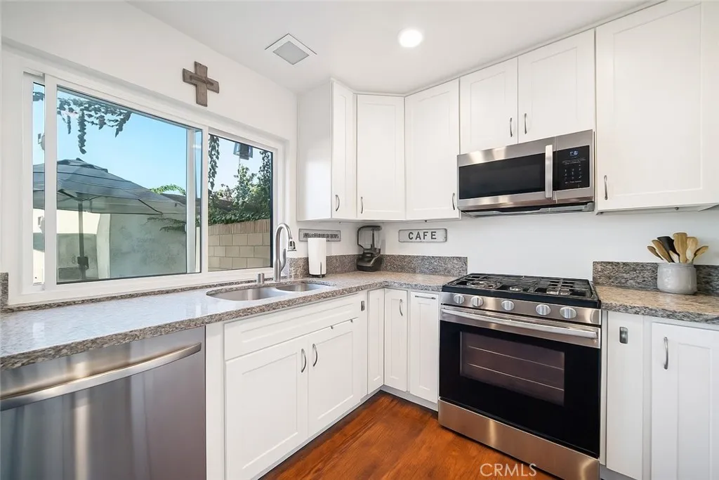 18972 E Appletree, Orange, California 92869 home-pic-10
