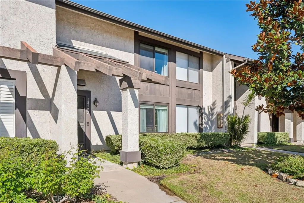 18972 E Appletree, Orange, California 92869 home-pic-23