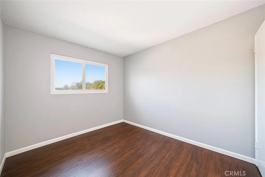 18972 E Appletree, Orange, California 92869 home-pic-19