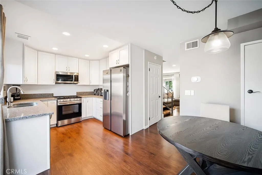 18972 E Appletree, Orange, California 92869 home-pic-9