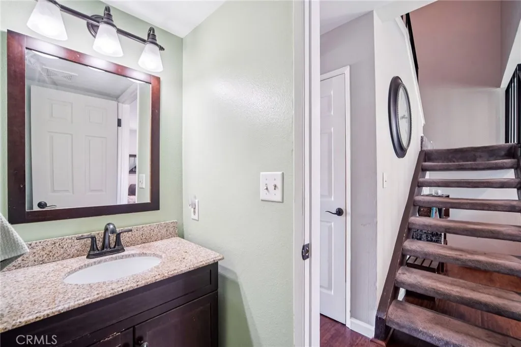 18972 E Appletree, Orange, California 92869 home-pic-4