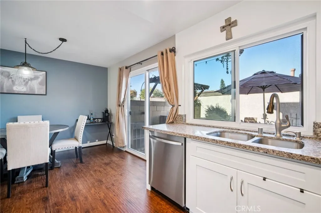 18972 E Appletree, Orange, California 92869 home-pic-7