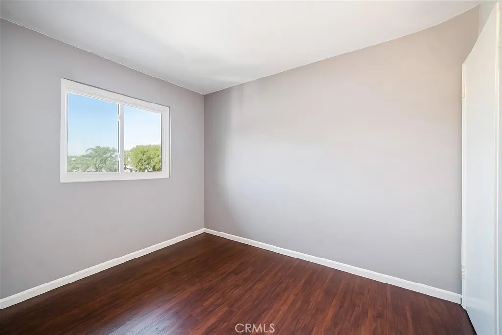 18972 E Appletree, Orange, California 92869 home-pic-17