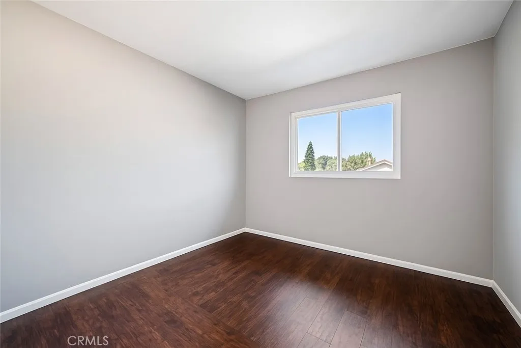 18972 E Appletree, Orange, California 92869 home-pic-18