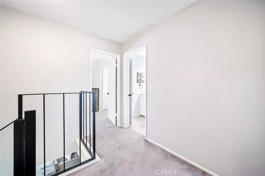 18972 E Appletree, Orange, California 92869 home-pic-21