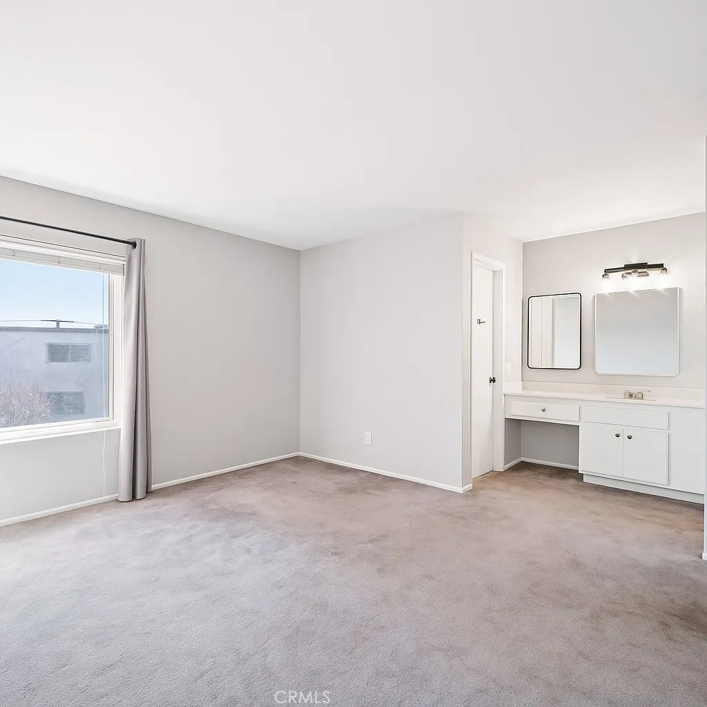 18972 E Appletree, Orange, California 92869 home-pic-14
