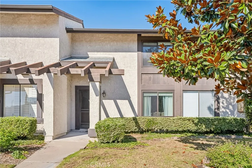 18972 E Appletree, Orange, California 92869 home-pic-1