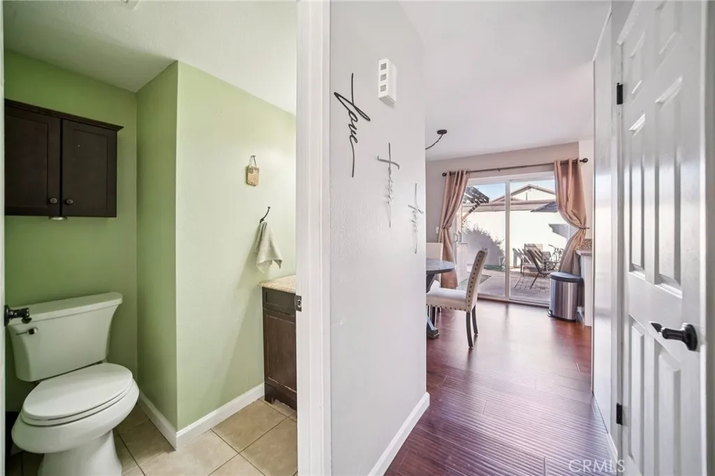 18972 E Appletree, Orange, California 92869 home-pic-3