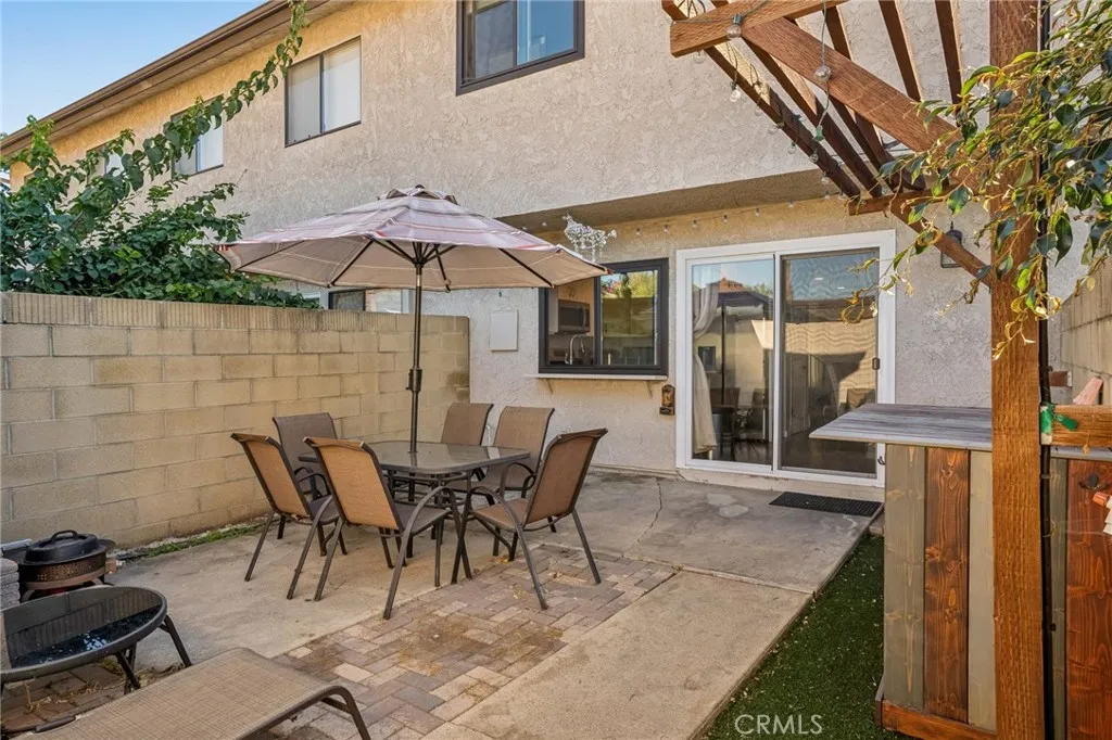 18972 E Appletree, Orange, California 92869 home-pic-26