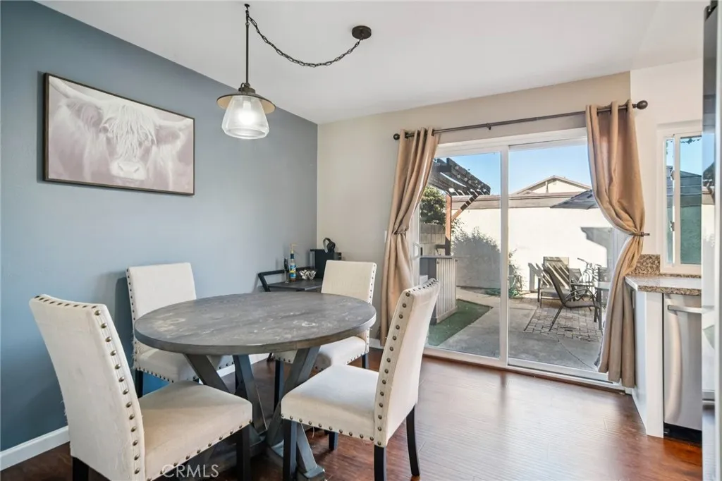 18972 E Appletree, Orange, California 92869 home-pic-5