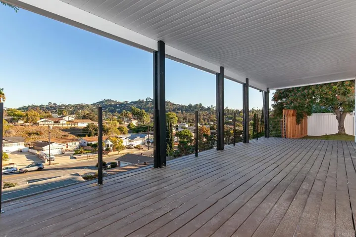 5995 Broadmoor Dr, La Mesa, California 91942