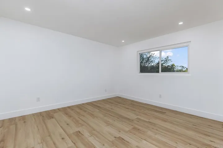 5995 Broadmoor Dr, La Mesa, California 91942
