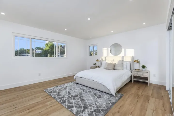 5995 Broadmoor Dr, La Mesa, California 91942