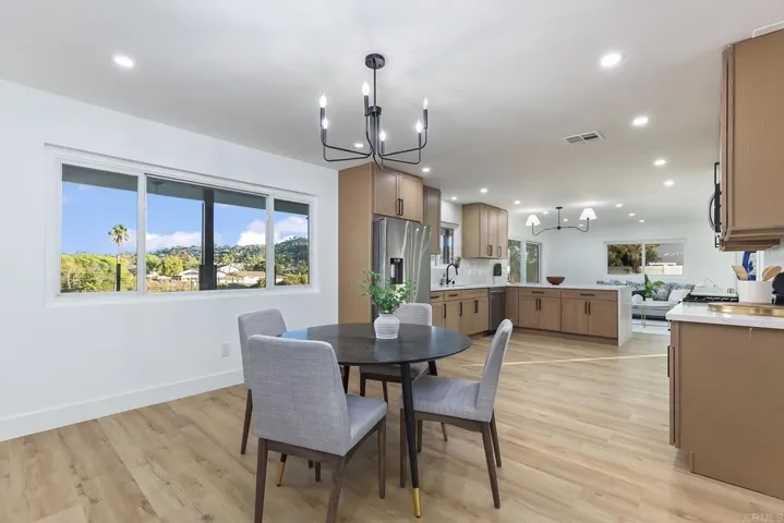 5995 Broadmoor Dr, La Mesa, California 91942