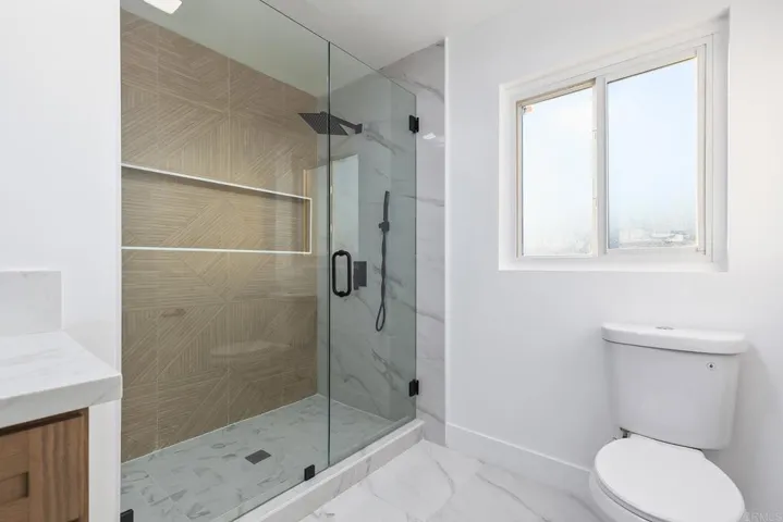 5995 Broadmoor Dr, La Mesa, California 91942