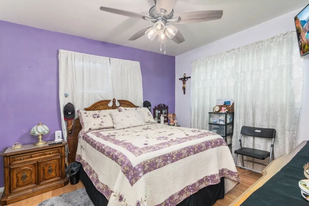 1645 W Hays Street, Banning, California 92220 home-pic-17