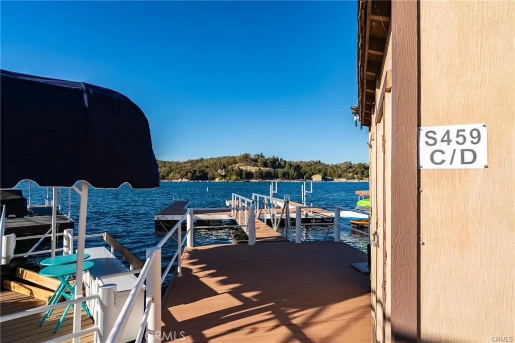 222 Holiday Drive, Lake Arrowhead, California 92352 home-pic-63