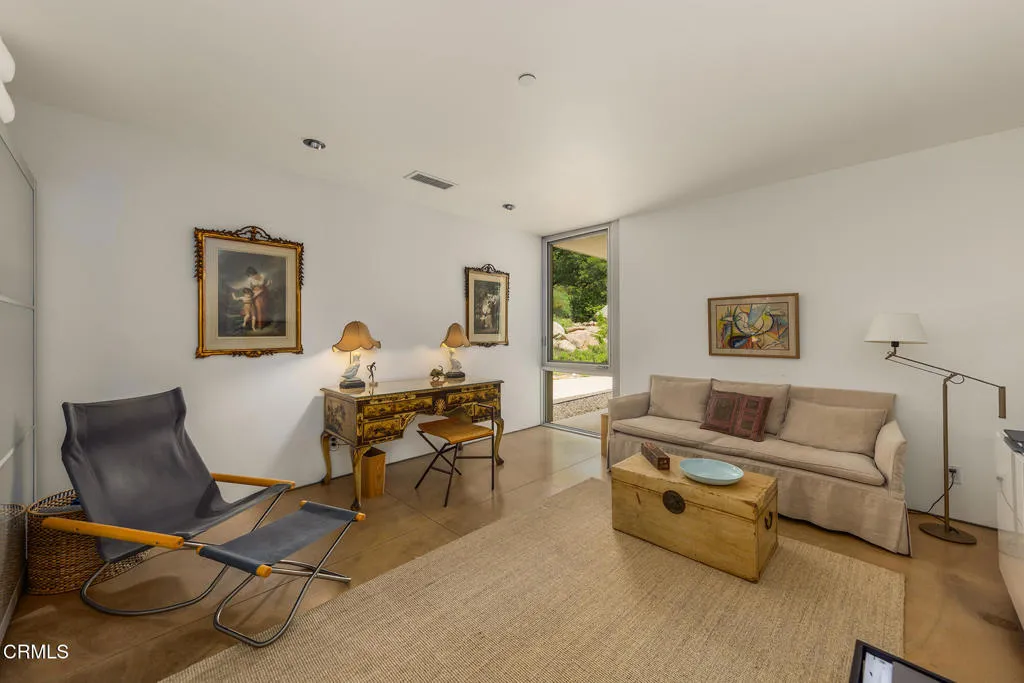 12179 Koenigstein Road, Ojai, California 93023 home-pic-31
