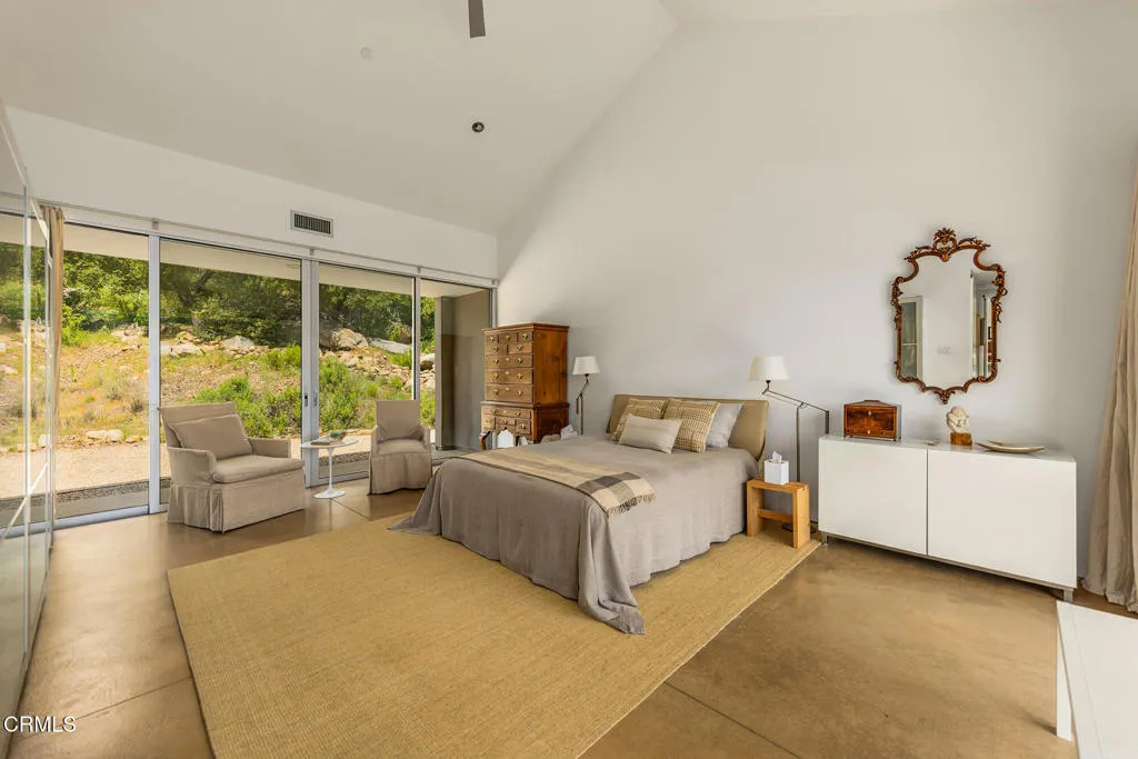 12179 Koenigstein Road, Ojai, California 93023 home-pic-28