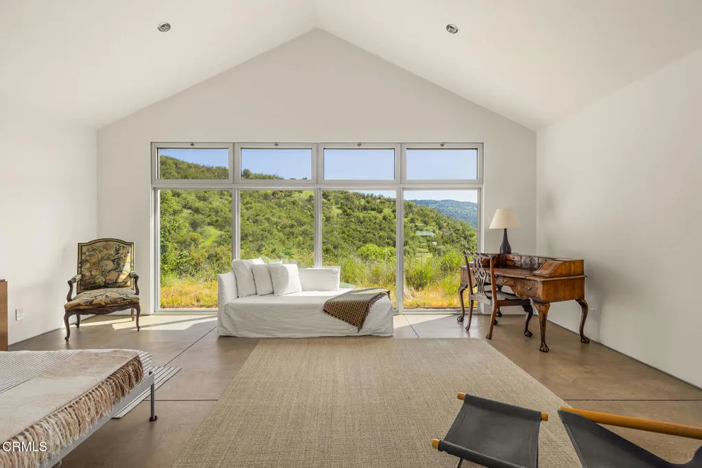 12179 Koenigstein Road, Ojai, California 93023 home-pic-33