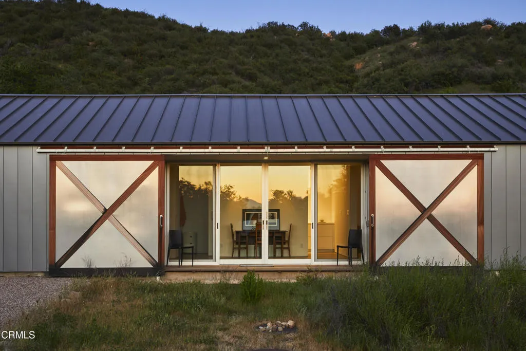 12179 Koenigstein Road, Ojai, California 93023 home-pic-10