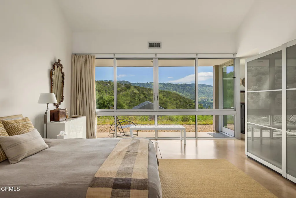 12179 Koenigstein Road, Ojai, California 93023 home-pic-27