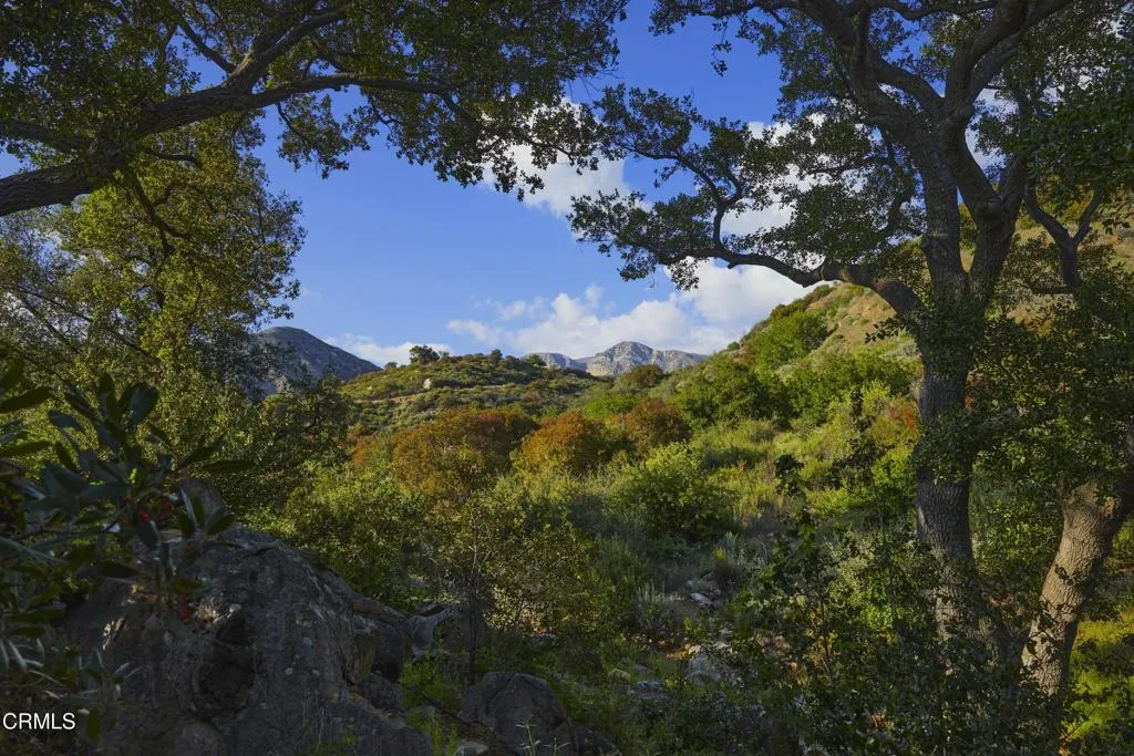 12179 Koenigstein Road, Ojai, California 93023 home-pic-12