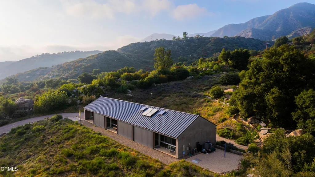 12179 Koenigstein Road, Ojai, California 93023 home-pic-41