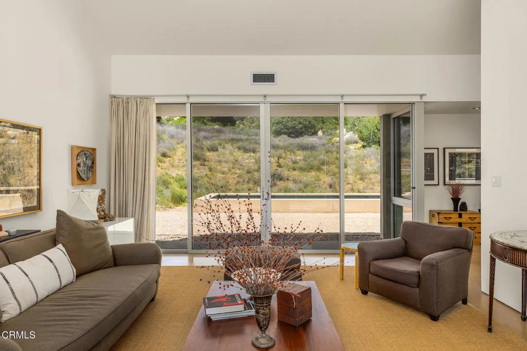 12179 Koenigstein Road, Ojai, California 93023 home-pic-18