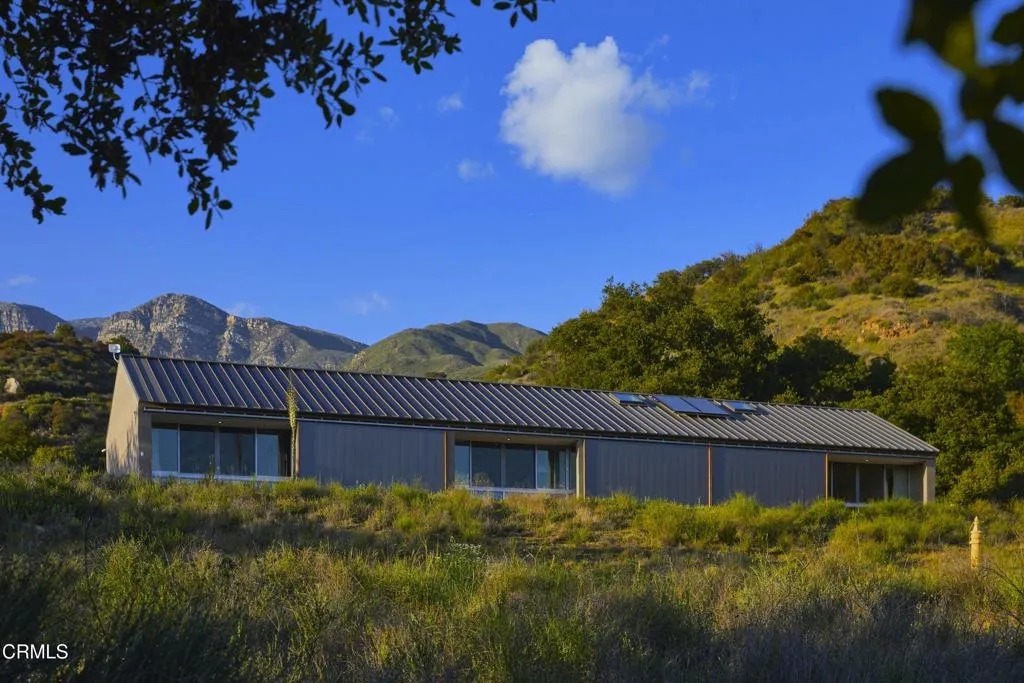 12179 Koenigstein Road, Ojai, California 93023 home-pic-40