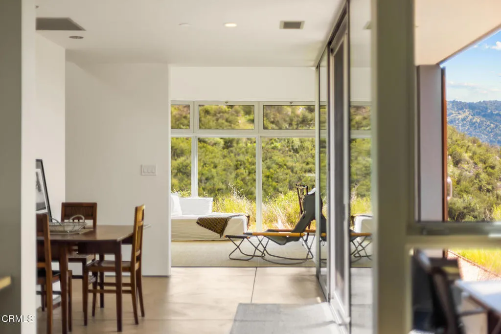 12179 Koenigstein Road, Ojai, California 93023 home-pic-38