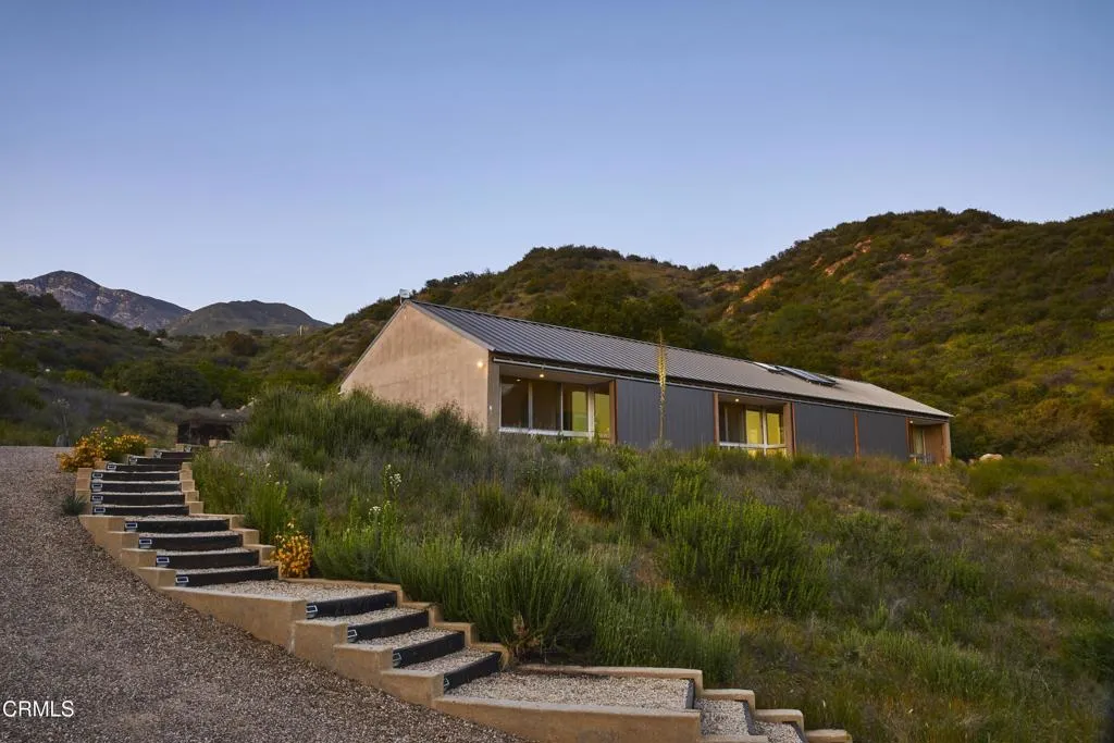 12179 Koenigstein Road, Ojai, California 93023 home-pic-3