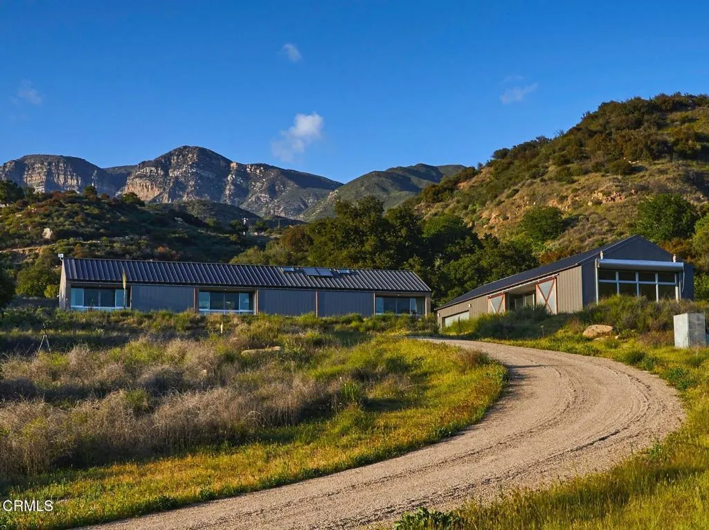 12179 Koenigstein Road, Ojai, California 93023 home-pic-2
