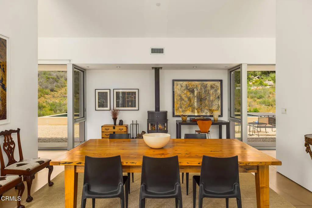 12179 Koenigstein Road, Ojai, California 93023 home-pic-21