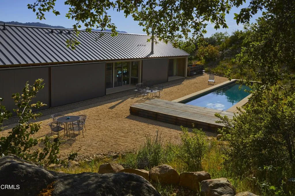 12179 Koenigstein Road, Ojai, California 93023 home-pic-6