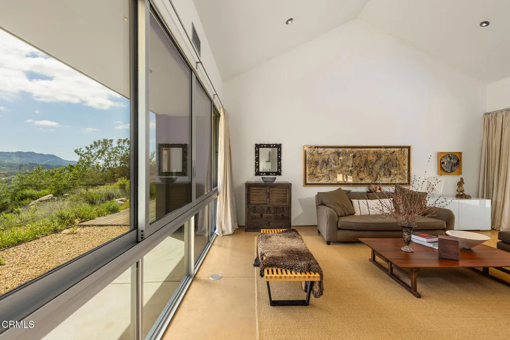 12179 Koenigstein Road, Ojai, California 93023 home-pic-19