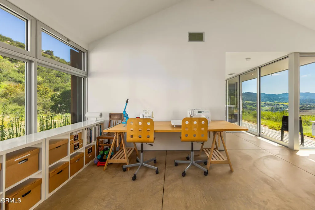 12179 Koenigstein Road, Ojai, California 93023 home-pic-37