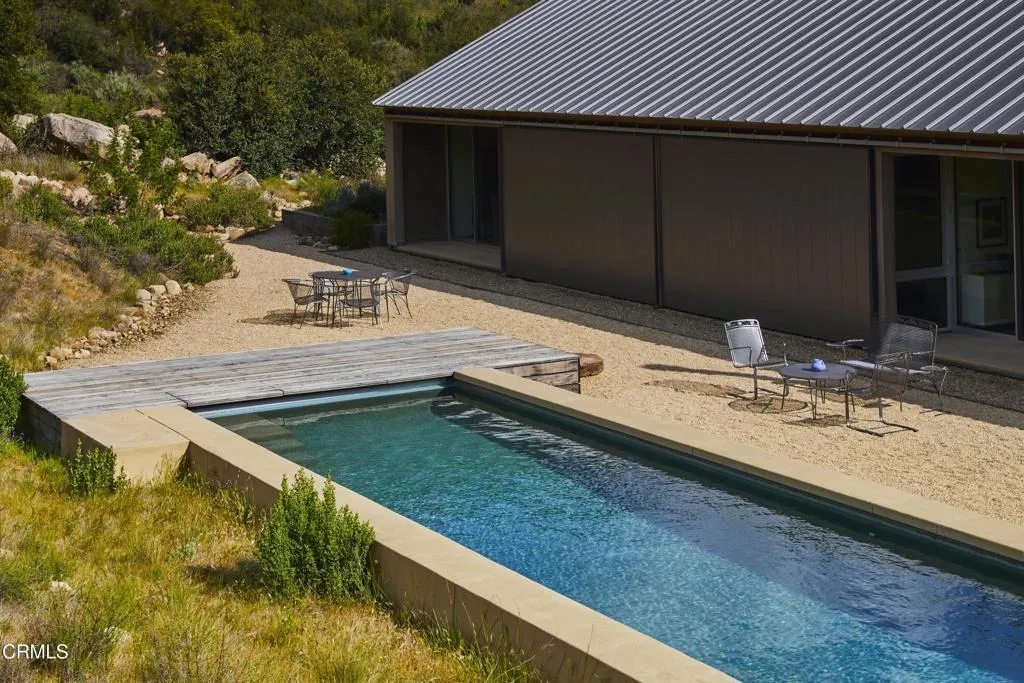 12179 Koenigstein Road, Ojai, California 93023 home-pic-7