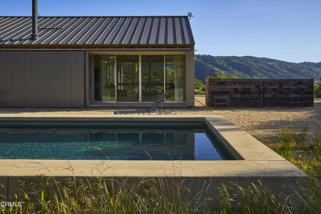 12179 Koenigstein Road, Ojai, California 93023 home-pic-1