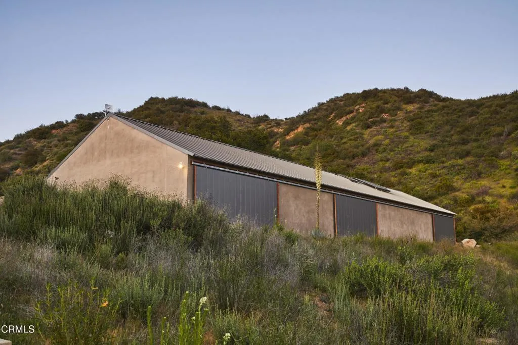12179 Koenigstein Road, Ojai, California 93023 home-pic-4