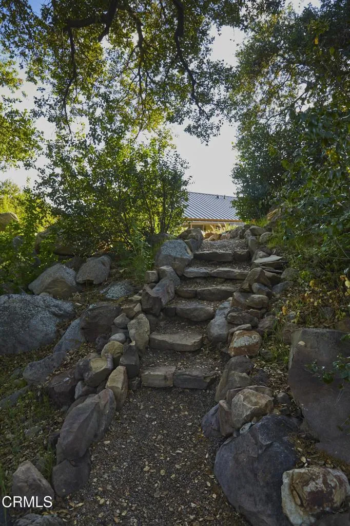 12179 Koenigstein Road, Ojai, California 93023 home-pic-14